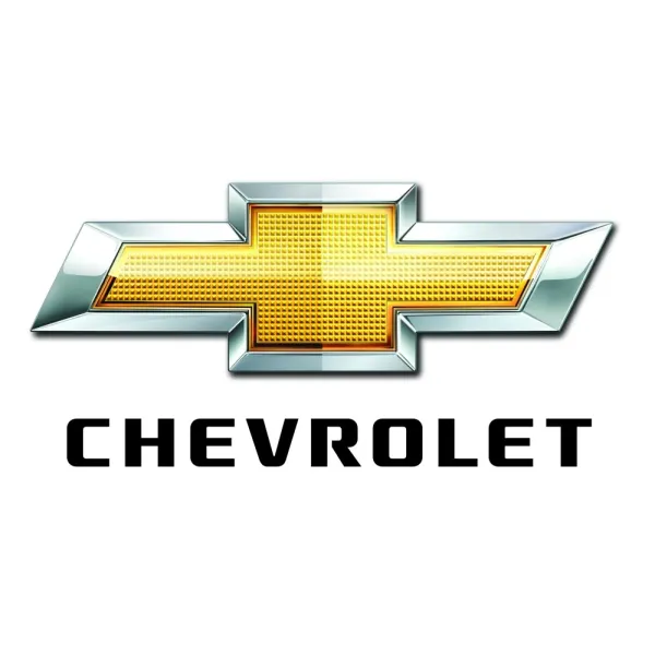 Alternator-Chevrolet-CORVETTE