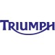Alternateur Stator Triumph Daytona 675