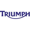 Stator-Triumph-Daytona 675
