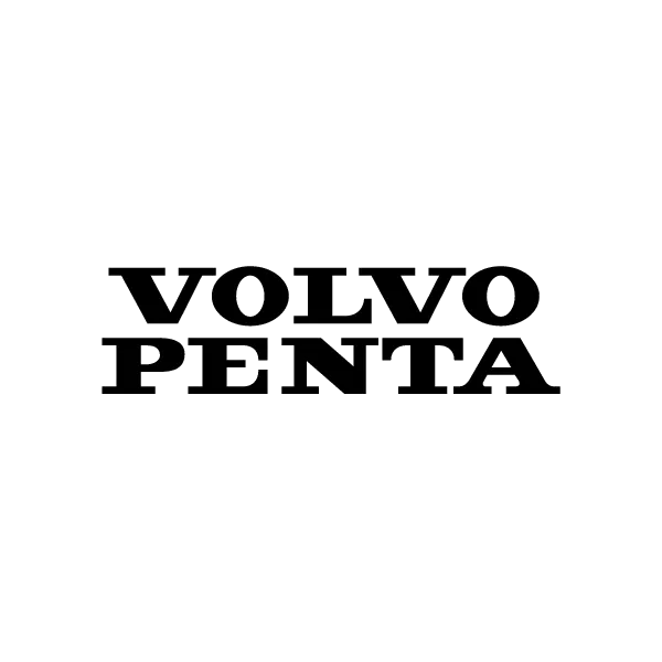 Alternator-Volvo Marine
