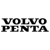Alternator-Volvo Marine