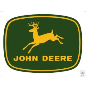 Démarreur John Deere Gator XUV 620i Gator XUV 625i