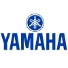 Stator-Yamaha 350 Bruin