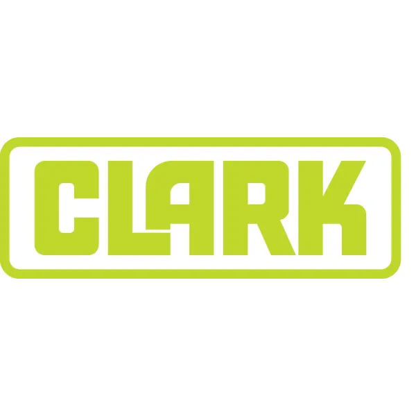 Alternator-Clark-Forklift Truck-CGC20-CGC25-CGC30-CGC32-CGP20-CGP25-CGP30