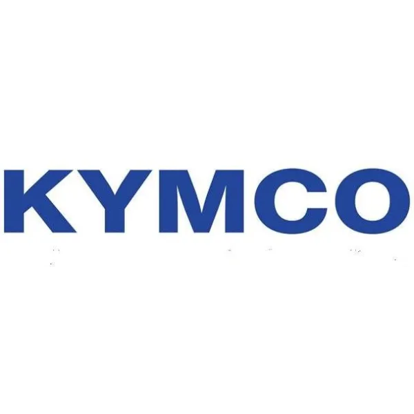 Starter Motor-Kymco-250KXR-250 Mongoose