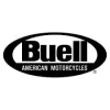 Stator-Buell-1125 CR