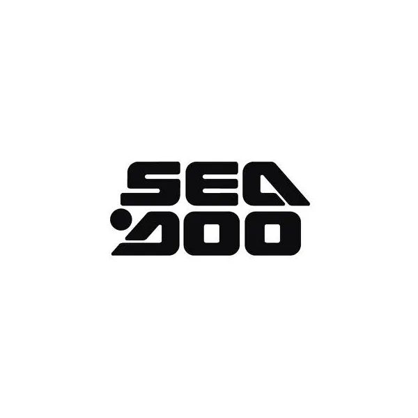 Démarreur SeaDoo Challenger Speedster 787 Rotax GSX GTX SPX XP