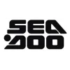 Démarreur SeaDoo Challenger Speedster 787 Rotax GSX GTX SPX XP