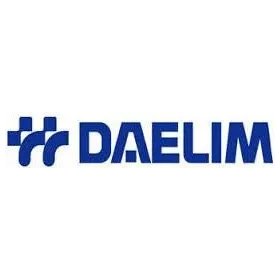 Allumage Alternateur Stator Daelim-125 Daystar 31120-BA1-0000