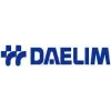 Allumage Alternateur Stator Daelim-125 Daystar 31120-BA1-0000