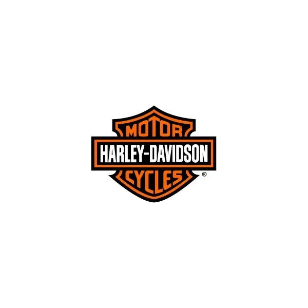 Démarreur -Harley Davidson 1941-1985