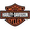 Démarreur -Harley Davidson 1941-1985