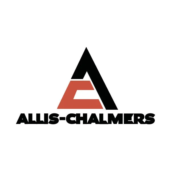 Alternateur-Allis Chalmers-Fiat