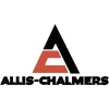 Alternateur-Allis Chalmers-Fiat