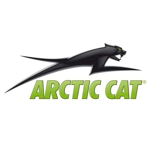 Régulateur Rectifieur - Mosfet-Arctic Cat-400-450-550 -650 -700-1000