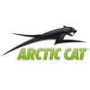 Regulator Rectifier-Mosfet-Arctic Cat-400-450-550 -650 -700-1000