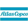 Alternator-Atlas Copco