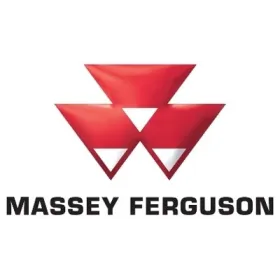 Starter Motor-Massey Ferguson-250