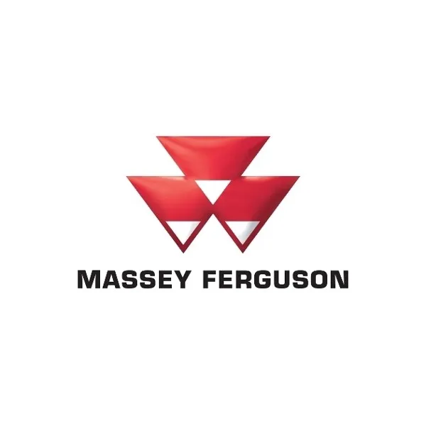 Starter Motor-Massey Ferguson-250