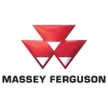Starter Motor-Massey Ferguson-250