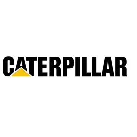 Démarreur-Chariot Elévateur-Caterpillar