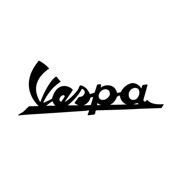 Démarreur Vespa GTS 125 250 300