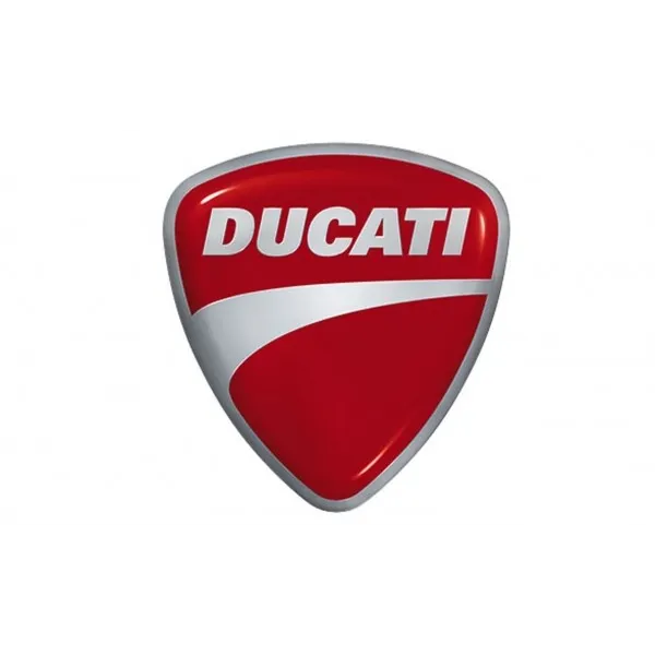 Stator-Ducati-Monster 400 620 695 696 750 796 800 900 1000 1100