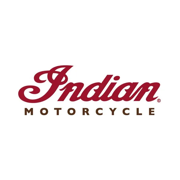 Régulateur Rectifieur-Mosfet-Indian Chief