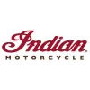 Régulateur Rectifieur-Mosfet-Indian Chief