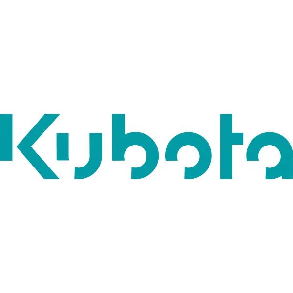 Starter Motor-Kubota-RTV900-B2150-B9200-G1800-G1900