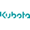 Starter Motor-Kubota-RTV900-B2150-B9200-G1800-G1900