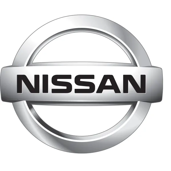 Starter Motor-Nissan Marine-Engine 60HP-40HP-50HP-70HP-90HP-15HP-18HP-20HP-25HP-30HP-9.9HP 