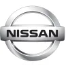 Starter Motor-Nissan Marine-Engine 60HP-40HP-50HP-70HP-90HP-15HP-18HP-20HP-25HP-30HP-9.9HP 