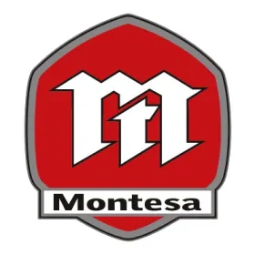 Ignition-Montesa-Cappra 360VB-Enduro 360H6-Cappra 414VF