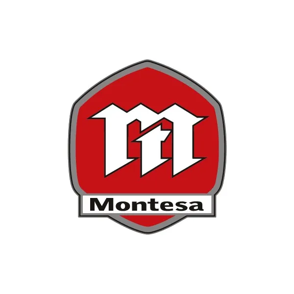 Ignition-Montesa-Cappra 360VB-Enduro 360H6-Cappra 414VF