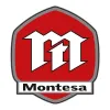 Ignition-Montesa-Cappra 360VB-Enduro 360H6-Cappra 414VF