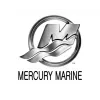 Démarreur Mercury Marine Motorisation 75 125 CV