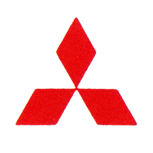 Alternator-Mitsubishi-Forklift truck