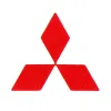Alternator-Mitsubishi-Forklift truck