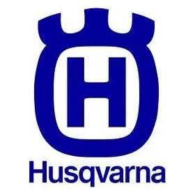 Boitier CDI-Husqvarna-SM400R-SM450R-TC450-TE450-TE510