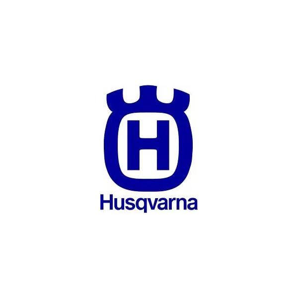 Boitier CDI-Husqvarna-SM400R-SM450R-TC450-TE450-TE510