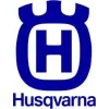 CDI-Husqvarna-SM400R-SM450R-TC450-TE450-TE510