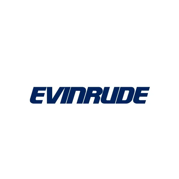 Démarreur Evinrude Marine 1.6L 99.6ci 100 HP