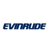 Démarreur Evinrude Marine 1.6L 99.6ci 100 HP