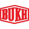 Alternator-Bukh