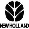 Alternator-New Holland