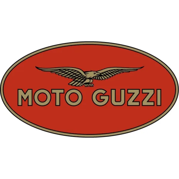 Régulateur-V35-V50-V65-Targa 750-V7-850 T-850 LeMans-V1000 LeMans-Mille GT1000-SP1000 III-V1000 California-1000 S