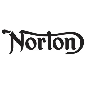 Regulator Rectifier-Norton-Commando-F1-Rotary