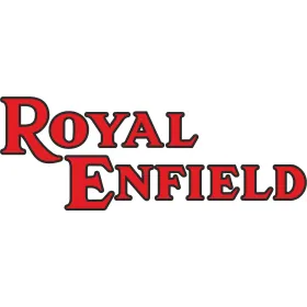 Regulator Rectifier-Royal Enfield-Bullet