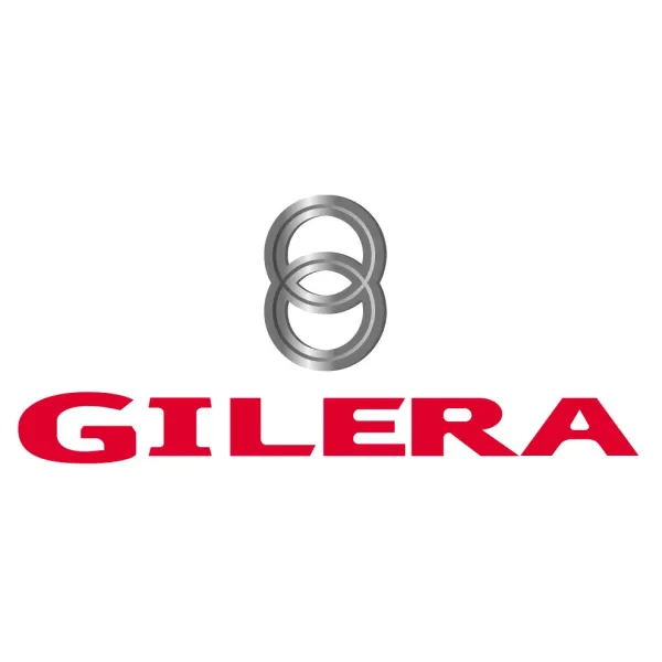 Bobine HT Gilera DNA 50 125 180 Nexus 125 150 300 Runner 50 125 180 200 Stalker Storm TPH 50 Typhoon 50 125